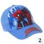 Kepurė Spider-Man