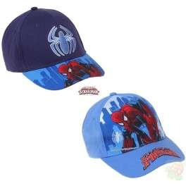 Kepurė Spider-Man
