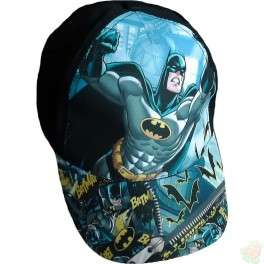Batman kepurė