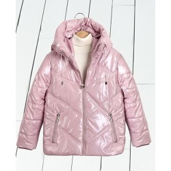 Striukės mergaitei rudeniui